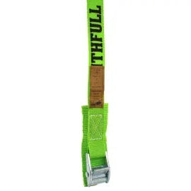 FAITHFULL 4PC CAM TIE DOWN SET (FAITDCAMSET4)