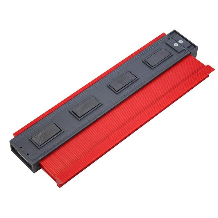 Faithfull Profile Gauge 250mm