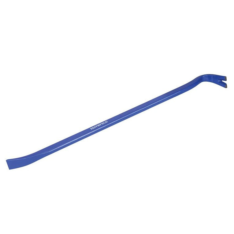 Faithfull Tuff Bar 900mm (36in)