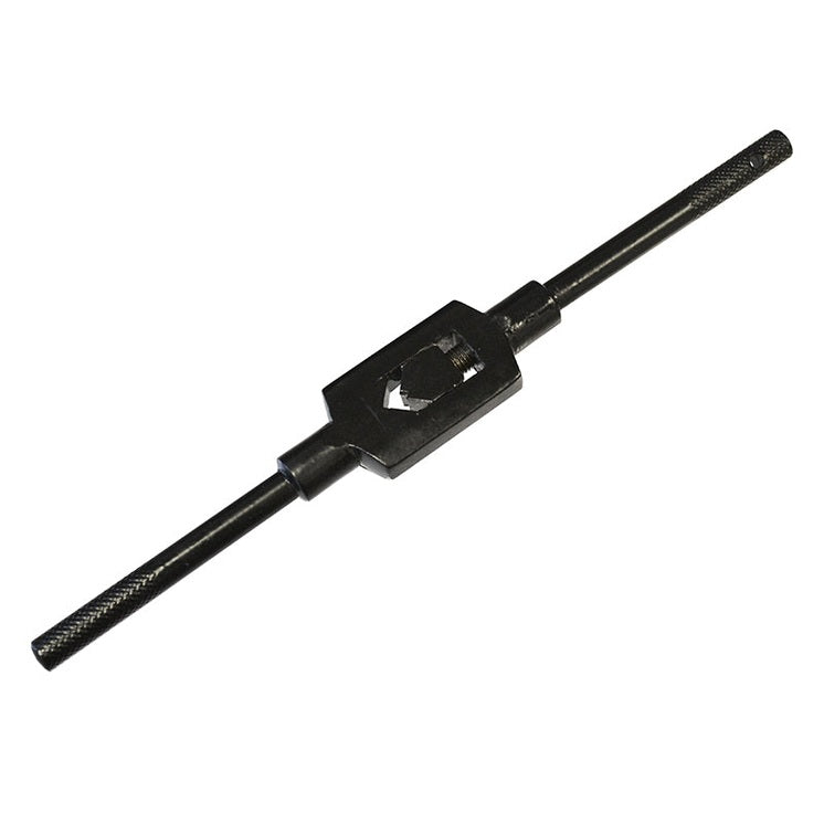 Faithfull Tap Wrench Bar Type M4 - M14 - Watson Hire