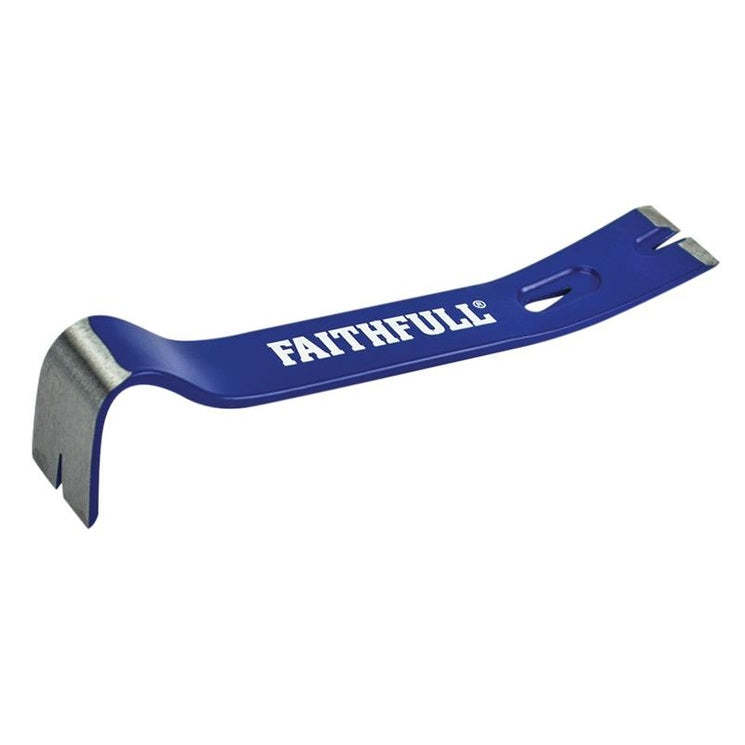Faithfull Utility Bar 175mm (7in)