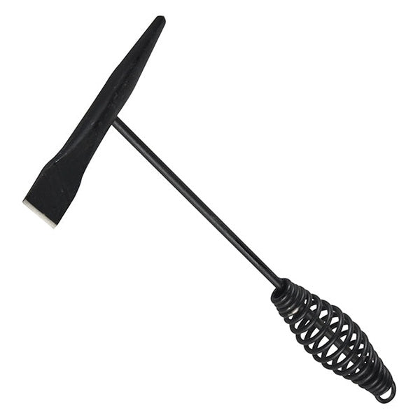 Faithfull Welder's Chipping Hammer 290mm