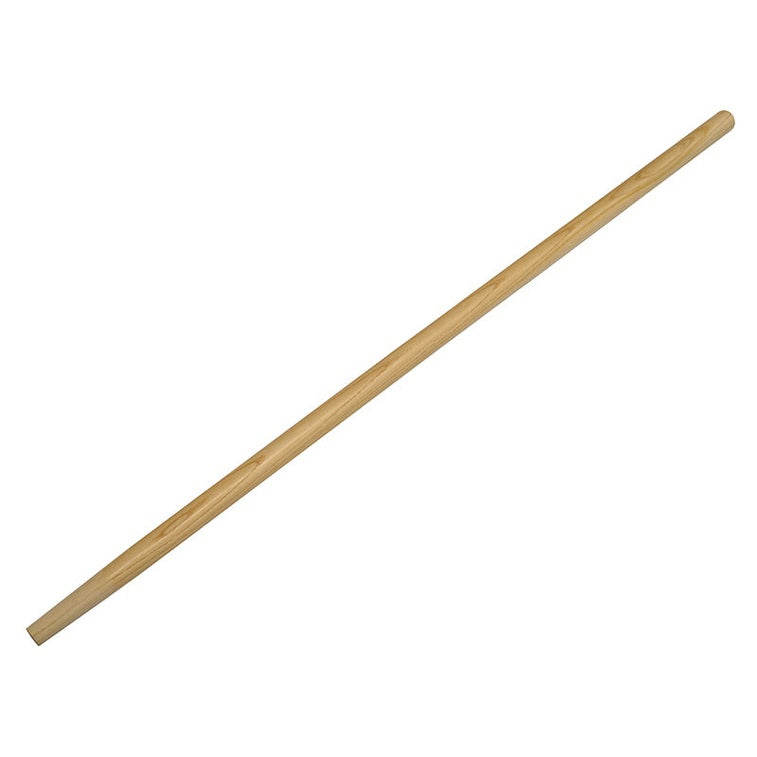 Faithfull West Country Shovel Handle 1.3m (52in) - Watson Hire