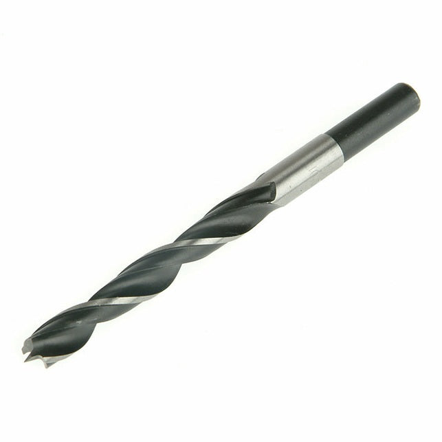 Faithfull Lip & Spur Wood Drill Bit 10mm