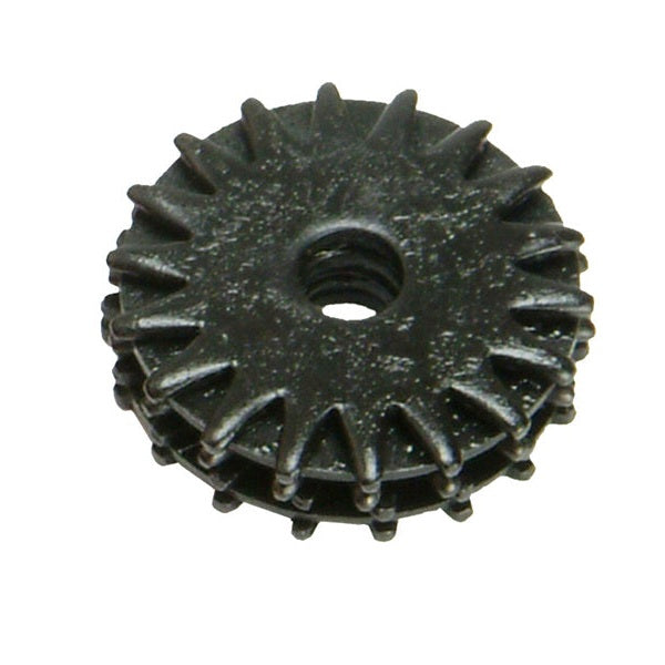 Faithfull Spare Wheel Cutter for Wheel Dresser