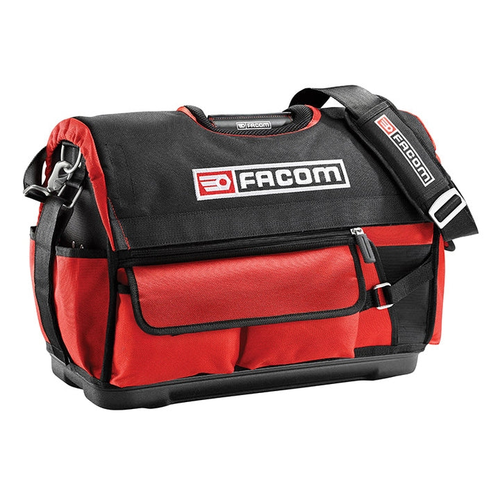 Facom BS.T20PB Soft Tote Bag 50cm (20in)