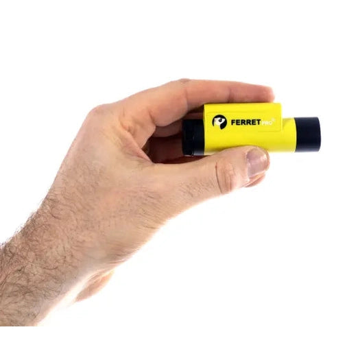 FERRET PRO WIRELESS INSPECTION CAMERA