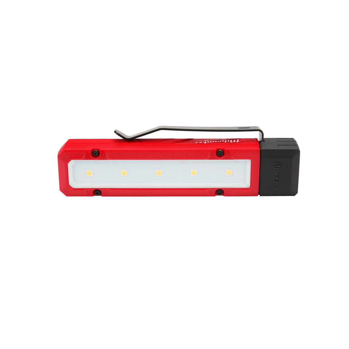 MILWAUKEE LED POCKET FLOOD LIGHT FL-LED