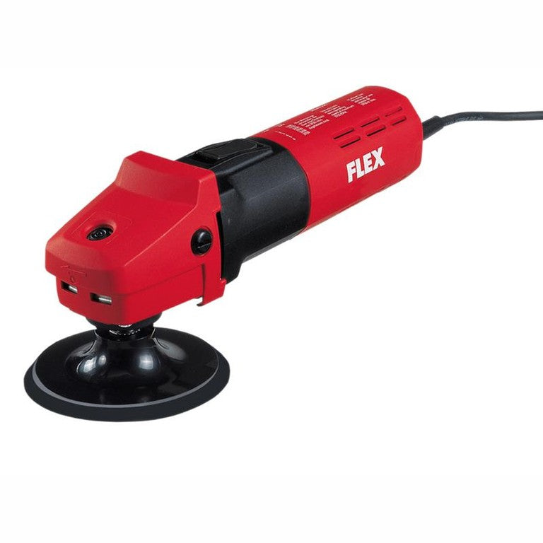 Flex Power Tools L1503 VR Polisher 1200W 110V