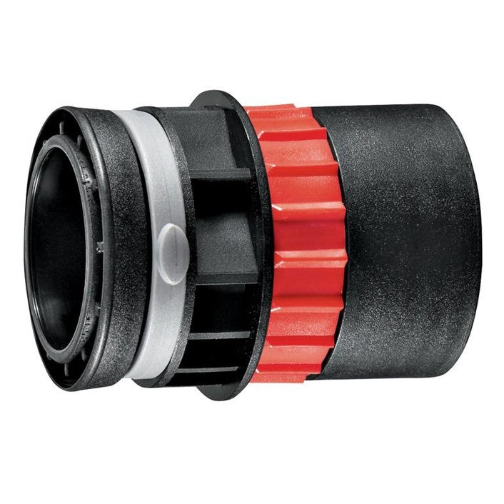 Flex Power Tools SAM-C 32 AS/NL Threaded Ring Clip - Watson Hire