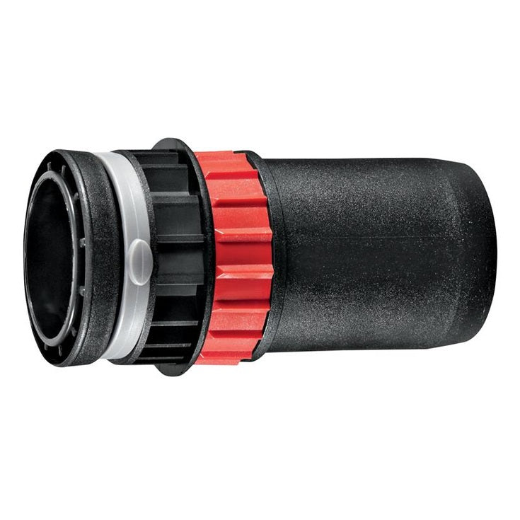 Flex Power Tools SAD-C D36/27 AS/NL Clip Adaptor