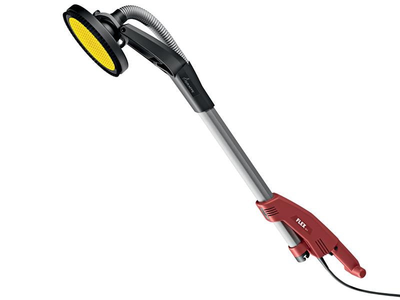 Flex Power Tools GE 5 Giraffe® Wall & Ceiling Sander 500W 110V