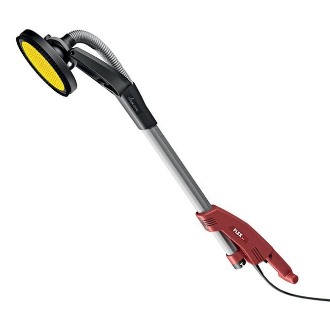 Flex Power Tools GE 5 Giraffe® Wall & Ceiling Sander 500W 110V