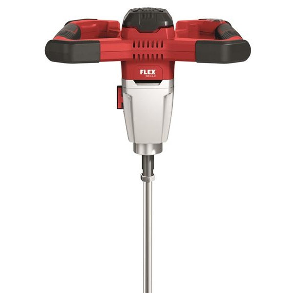 Flex Power Tools MXE 18.0-EC Cordless Mixer 18V Bare Unit