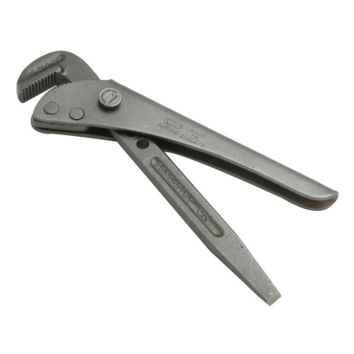 Footprint 69812w Pipe Wrench 300mm (12in)