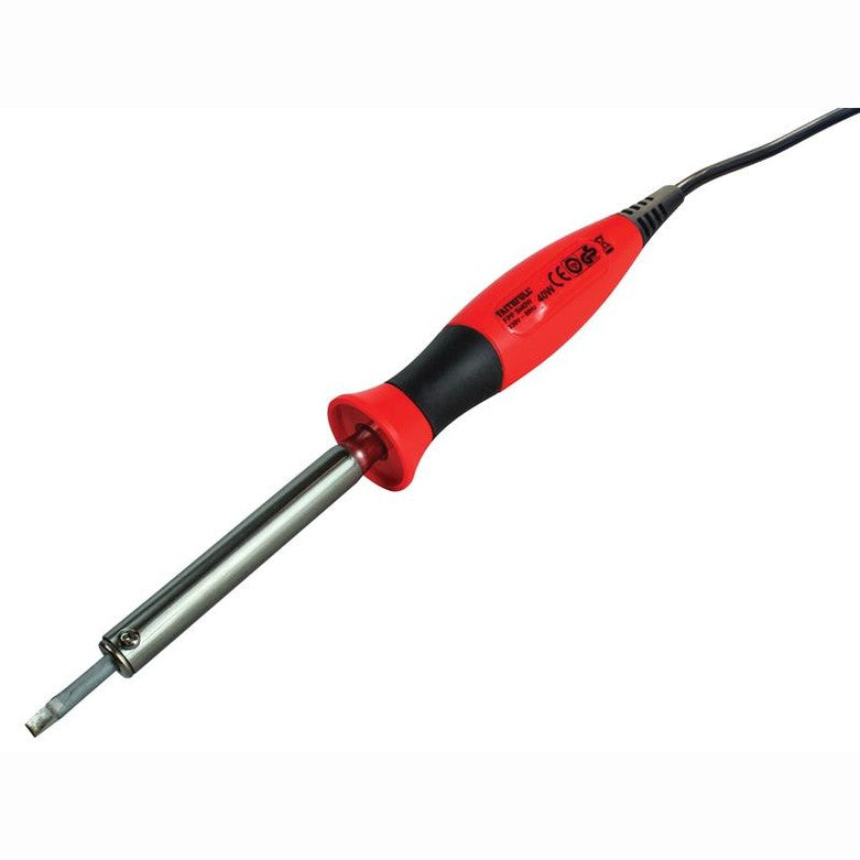 FAITHFUL SOLDERING IRON 40W
