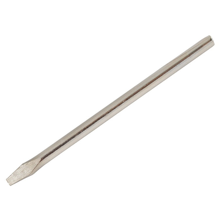Faithfull Power Plus Replacement Tip 25W for Soldering Iron