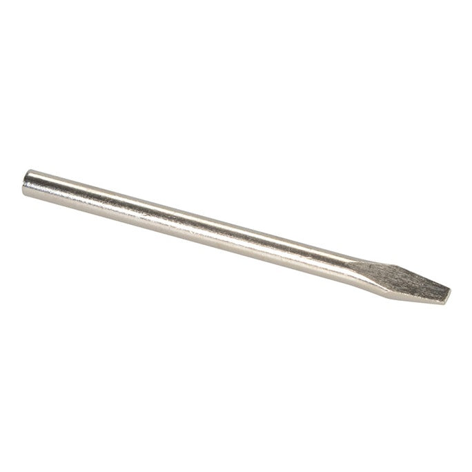 Faithfull Power Plus Replacement Tip 40W for Soldering Iron