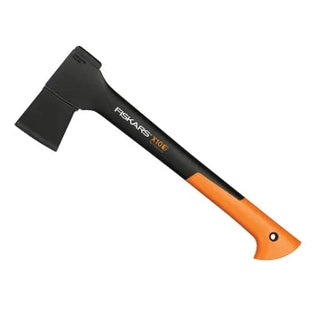 FISKARS FISKARS CHOPPING AXE S_ X10