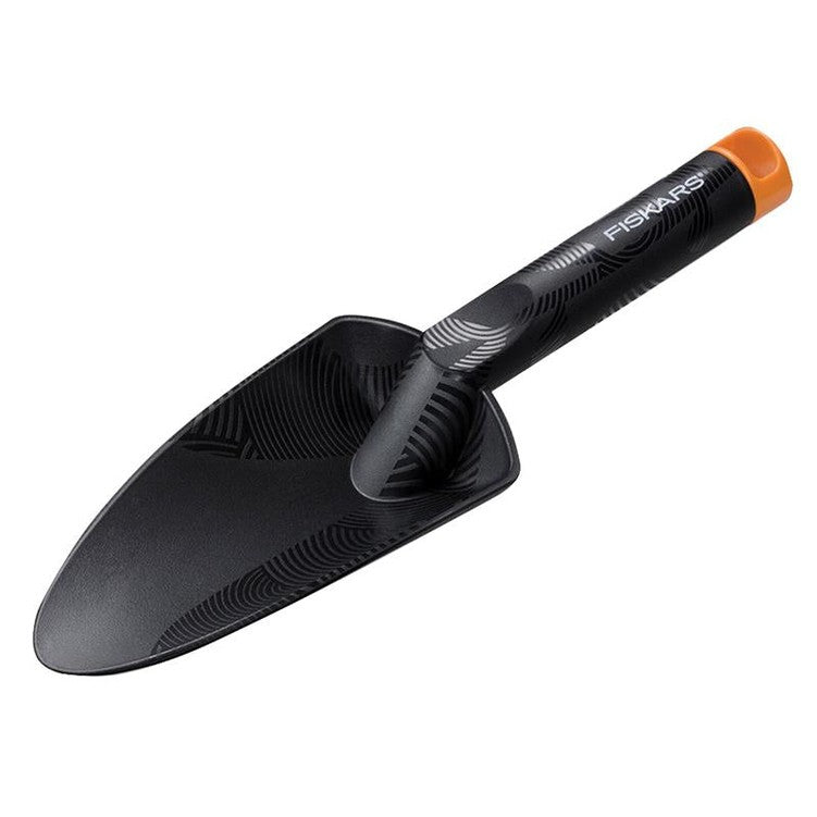 Fiskars Solid™ Trowel