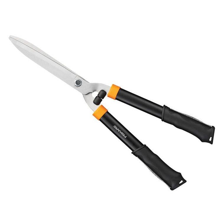 Fiskars Solid™ Hedge Shears - Watson Hire