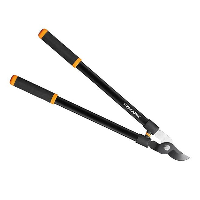 Fiskars Solid™ L11 Bypass Loppers