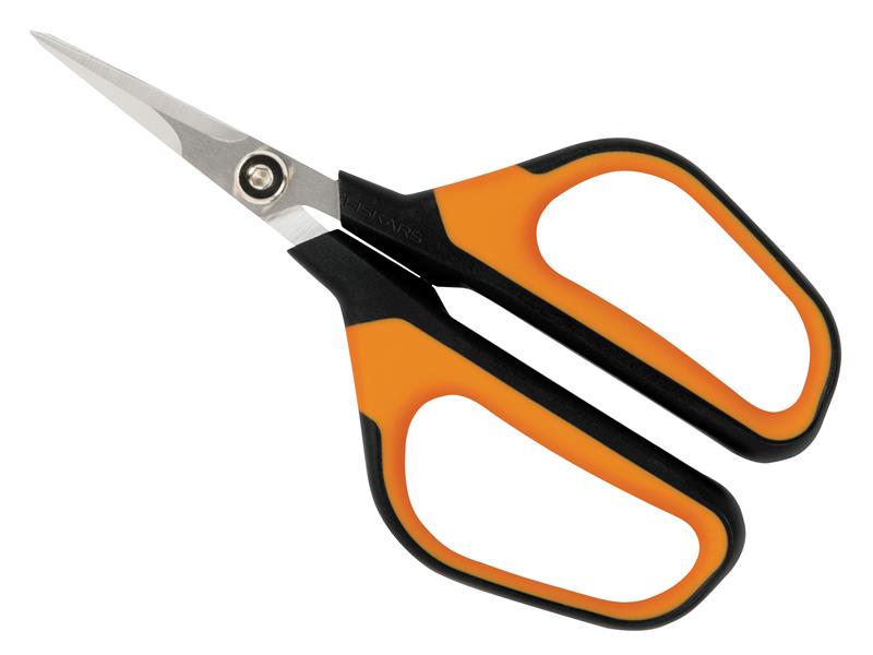 Fiskars Solid™ SP15 Snip Pruning Shears