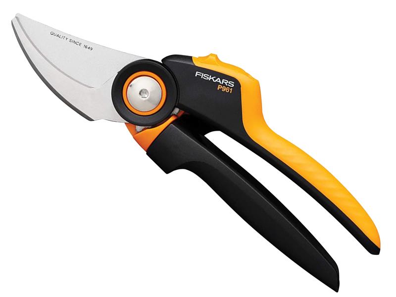 Fiskars P961 X-series™ Bypass Pruner