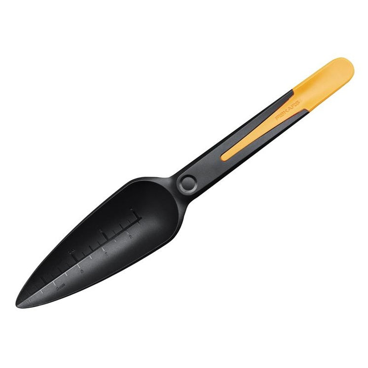 Fiskars Solid™ Seed Planting Trowel