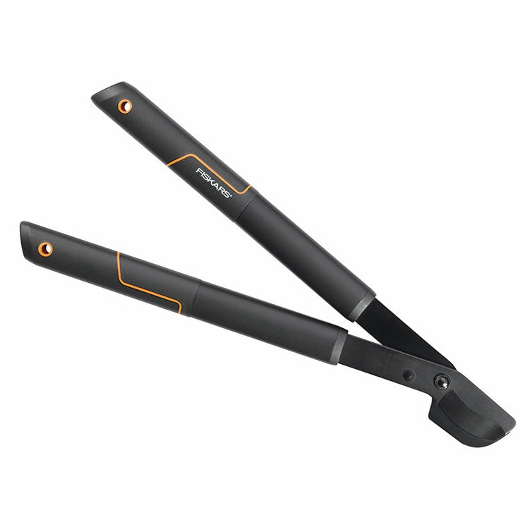 Fiskars SingleStep™ Bypass Lopper Hook Head 495mm