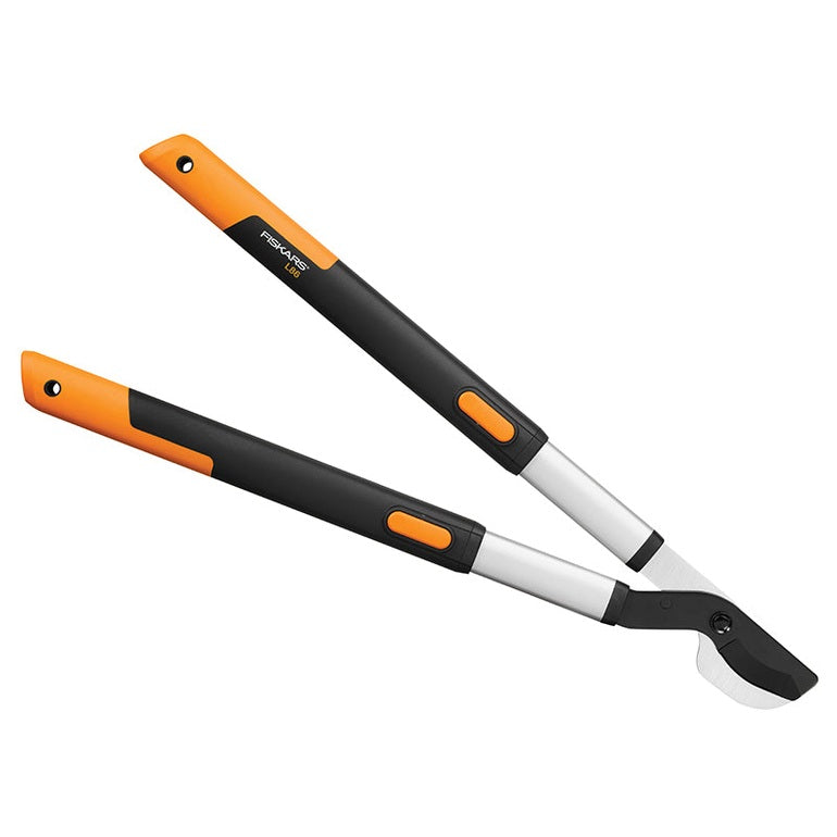 Fiskars SmartFit™ Telescopic Loppers 665-915mm