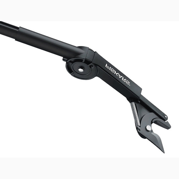Fiskars UP53 Anvil Tree Pruner