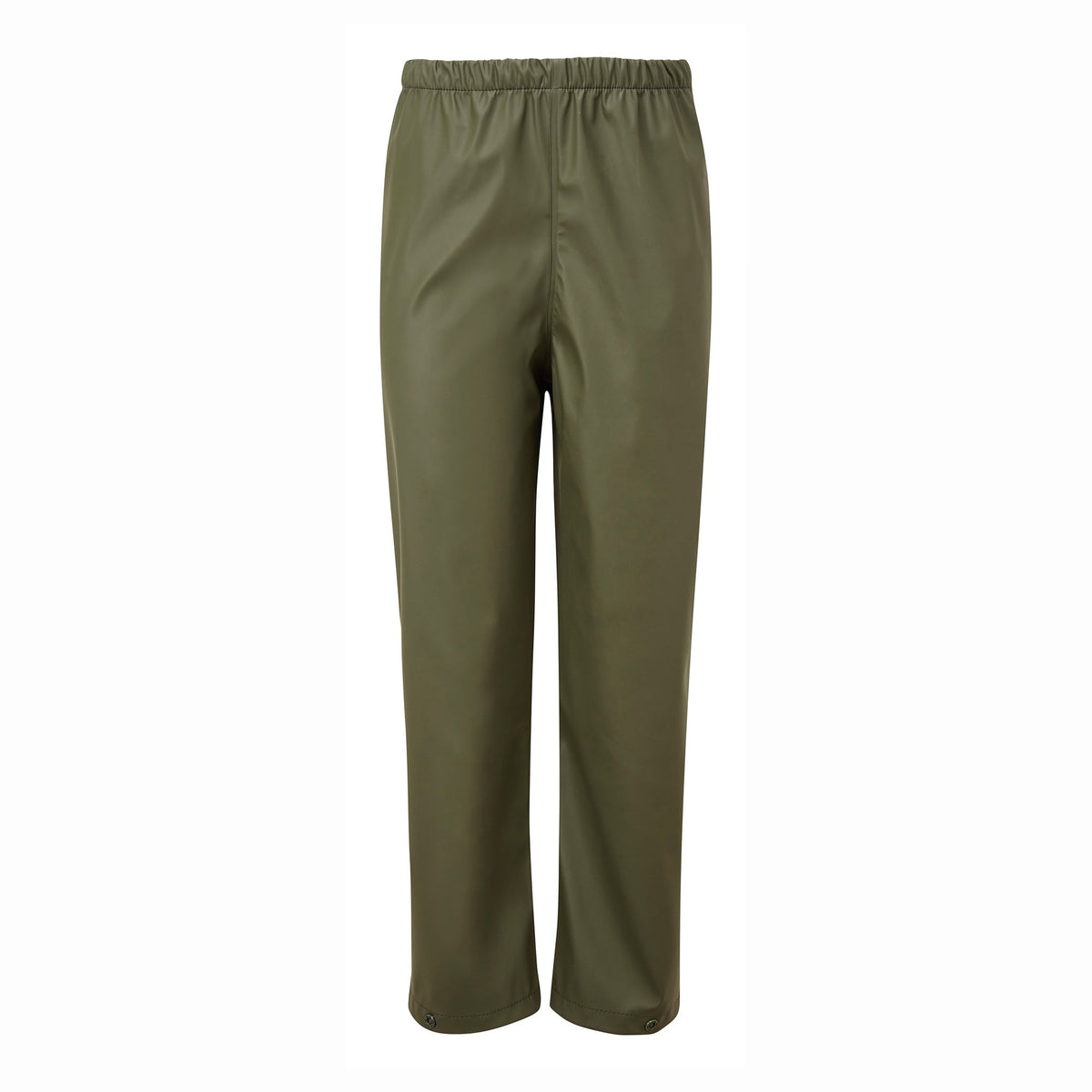 FORT CHILDS SPLASHFLEX TROUSERS