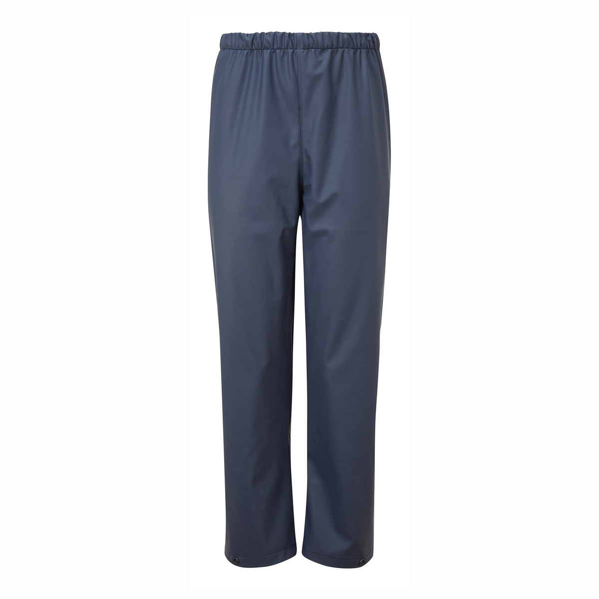 FORT CHILDS SPLASHFLEX TROUSERS
