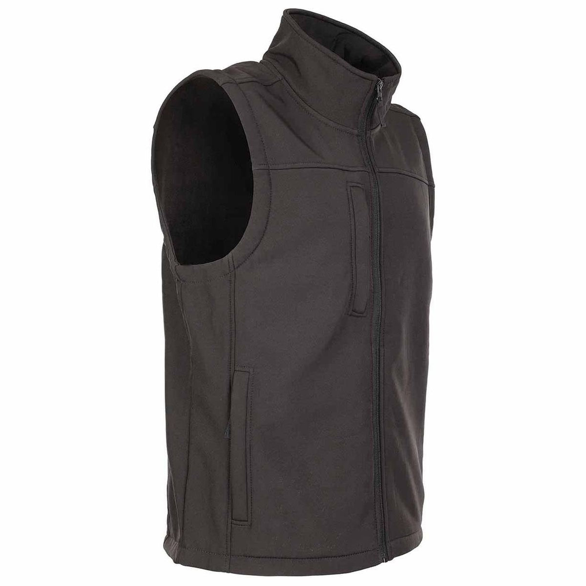 TUFFSTUFF FORT BRECKLAND BODYWARMER