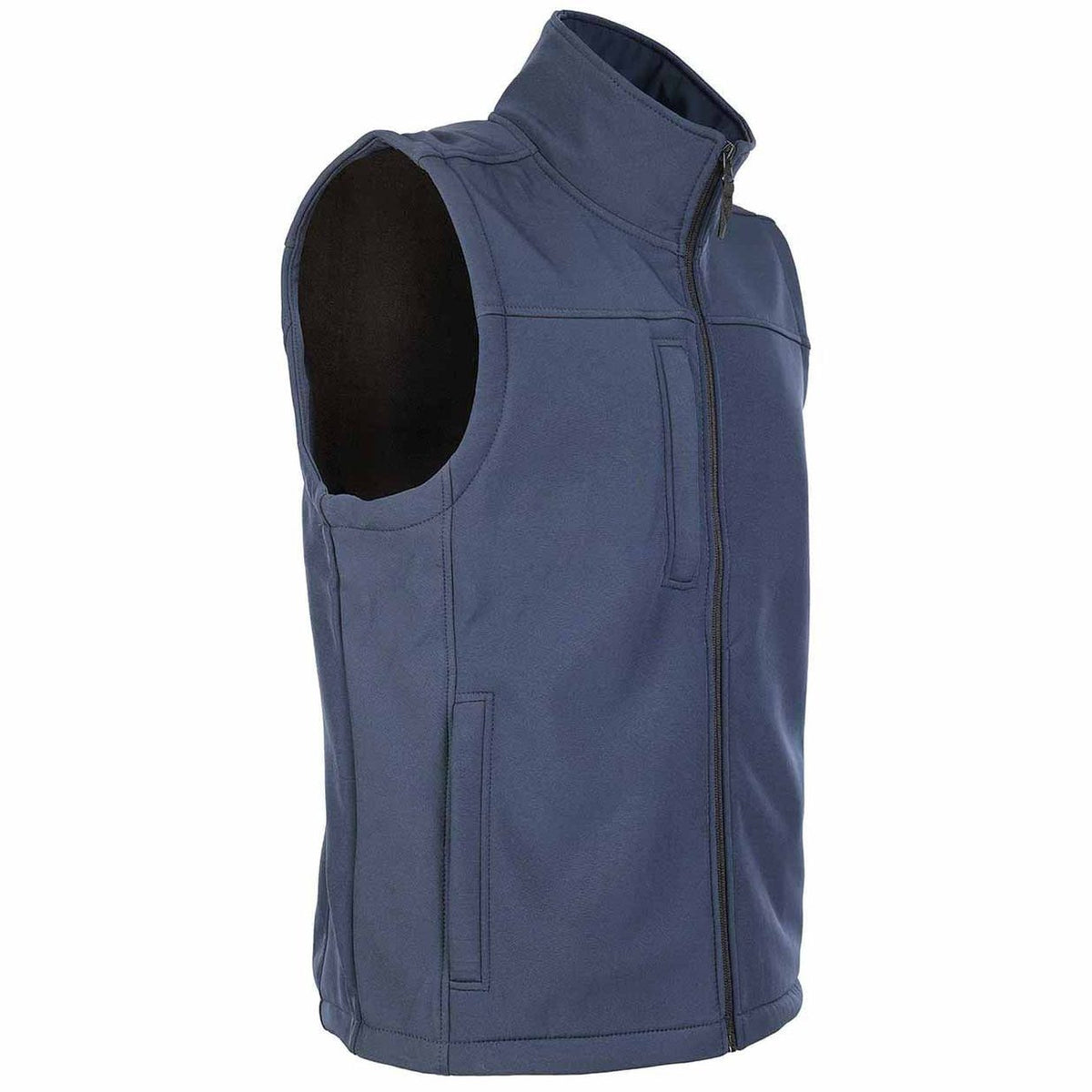 TUFFSTUFF FORT BRECKLAND BODYWARMER