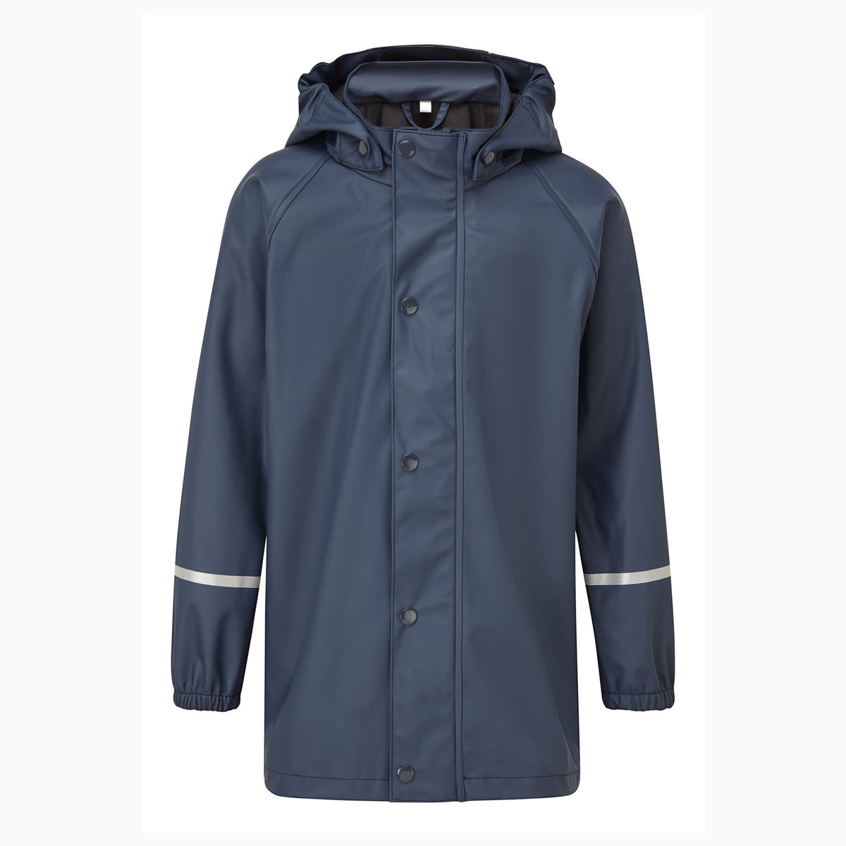 FORT CHILDS SPLASHFLEX JACKET