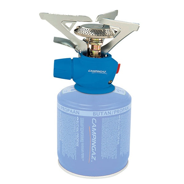 Campingaz® Twister Plus PZ Stove & Carry Case