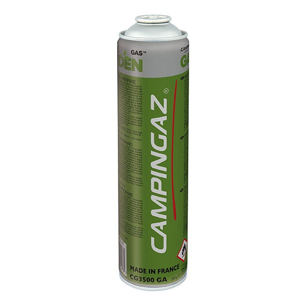 Campingaz® CG3500 GA Garden Gas Cartridge