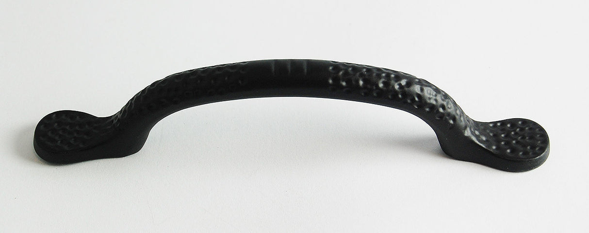 HEADBOURNE HANDLE HAMMER CRAFT BLACK IRON
