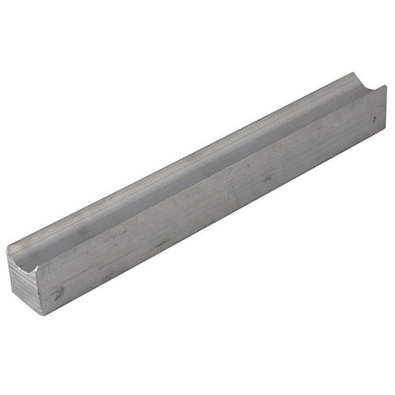 IRWIN Hilmor 22mm Guides for GL Minor - Watson Hire