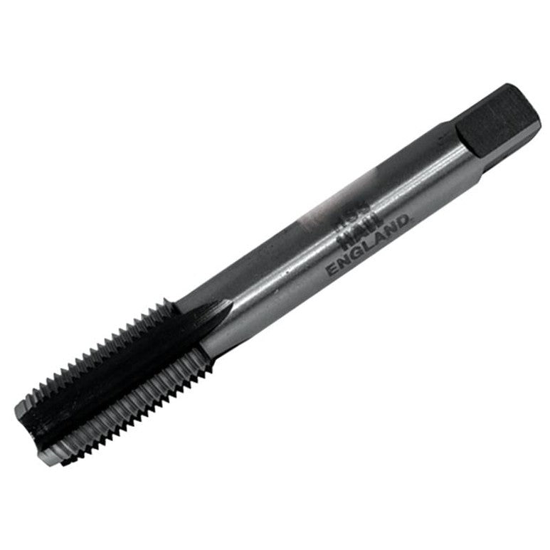 Halls HSGT Plug Tap 10mm x 1.50