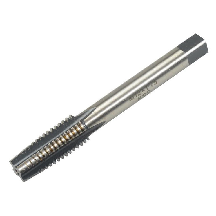 Halls HSGT Plug Tap 12mm x 1.75