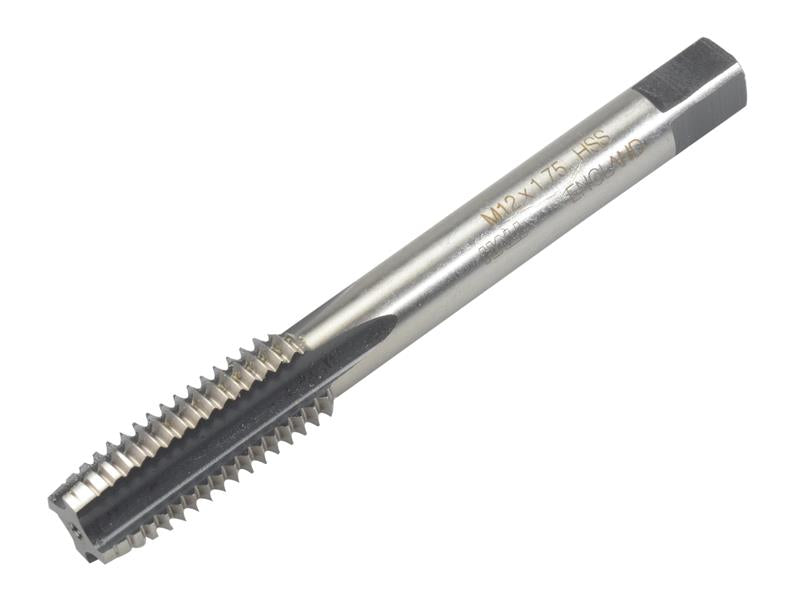 Halls HSGT Second Tap 12mm x 1.75