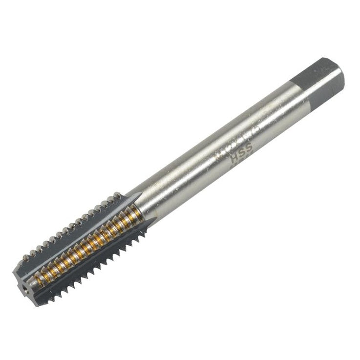 Halls HSGT Taper Tap 12mm x 1.75