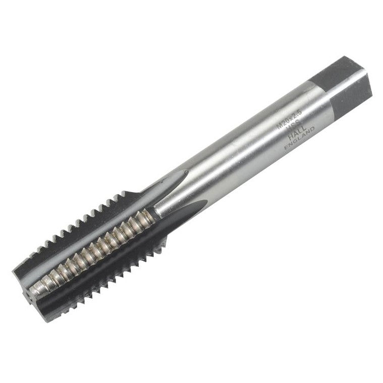 Halls HSGT Second Tap 20mm x 2.50
