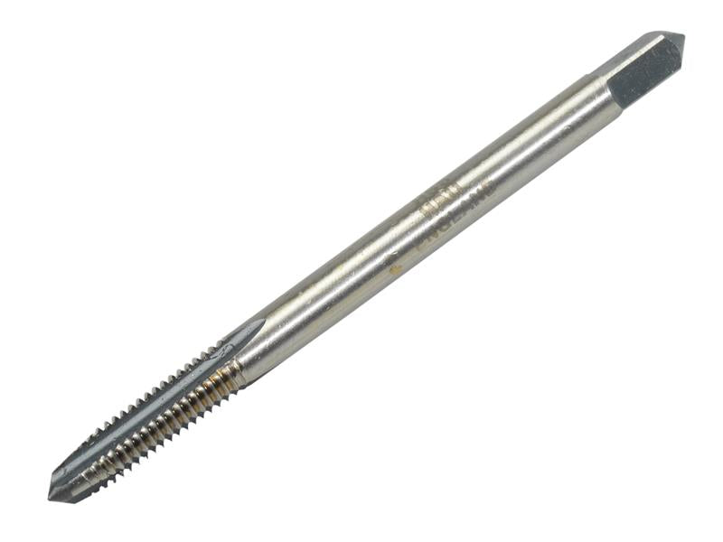 Halls HSGT Second Tap 4mm x 0.70