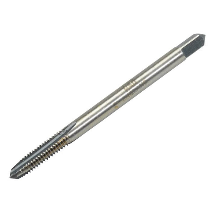 Halls HSGT Second Tap 4mm x 0.70