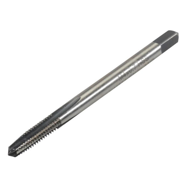 Halls HSGT Taper Tap 4mm x 0.70