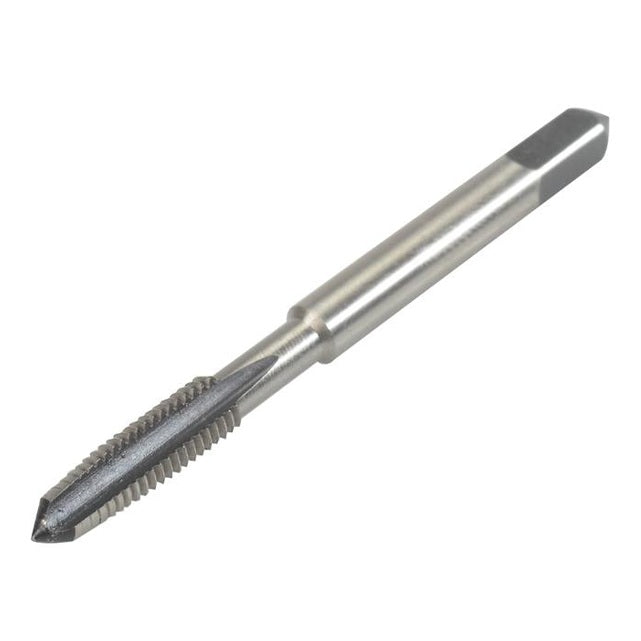 Halls HSGT Taper Tap 5mm x 0.80